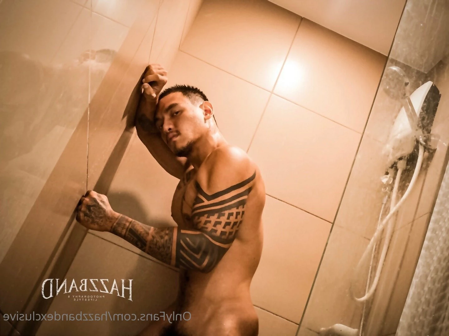 HazzBand Exclusive [ hazzbandexclusive ] Onlyfans leaked photo 7658027 on Hotleaks.tv