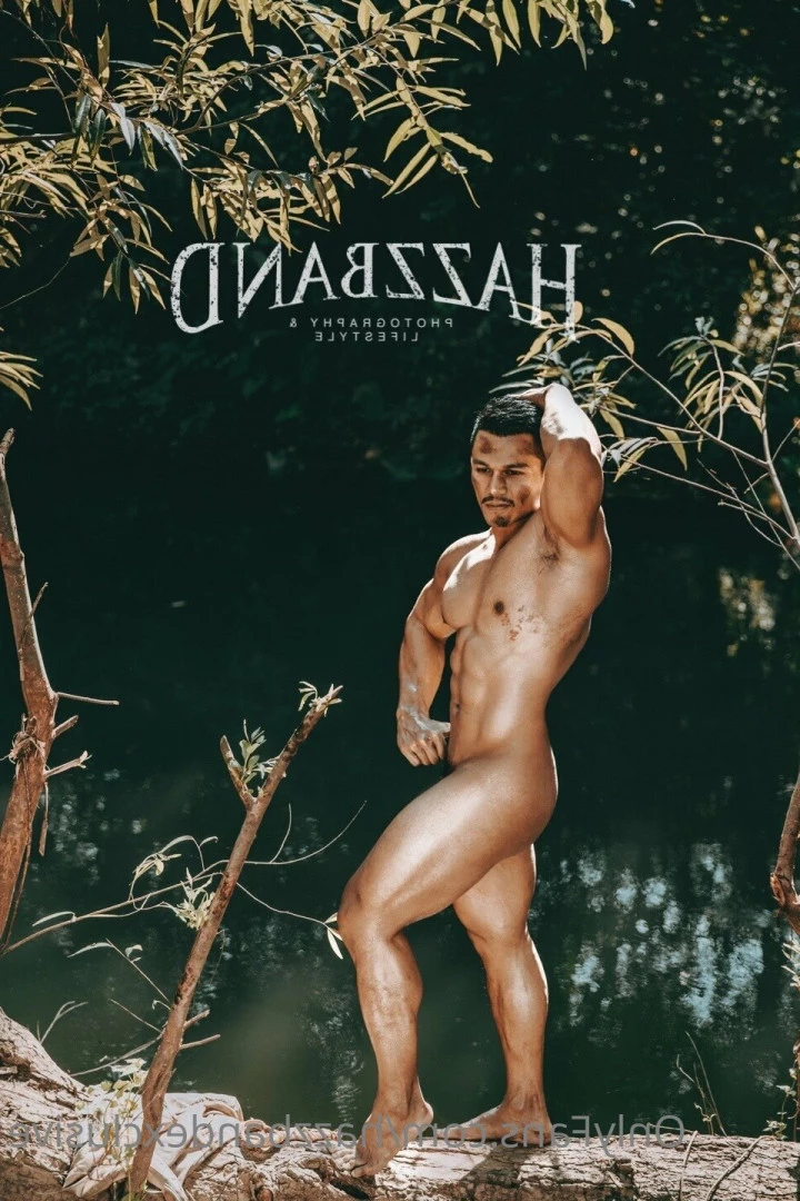 HazzBand Exclusive [ hazzbandexclusive ] Onlyfans leaked photo 7658041 on Hotleaks.tv