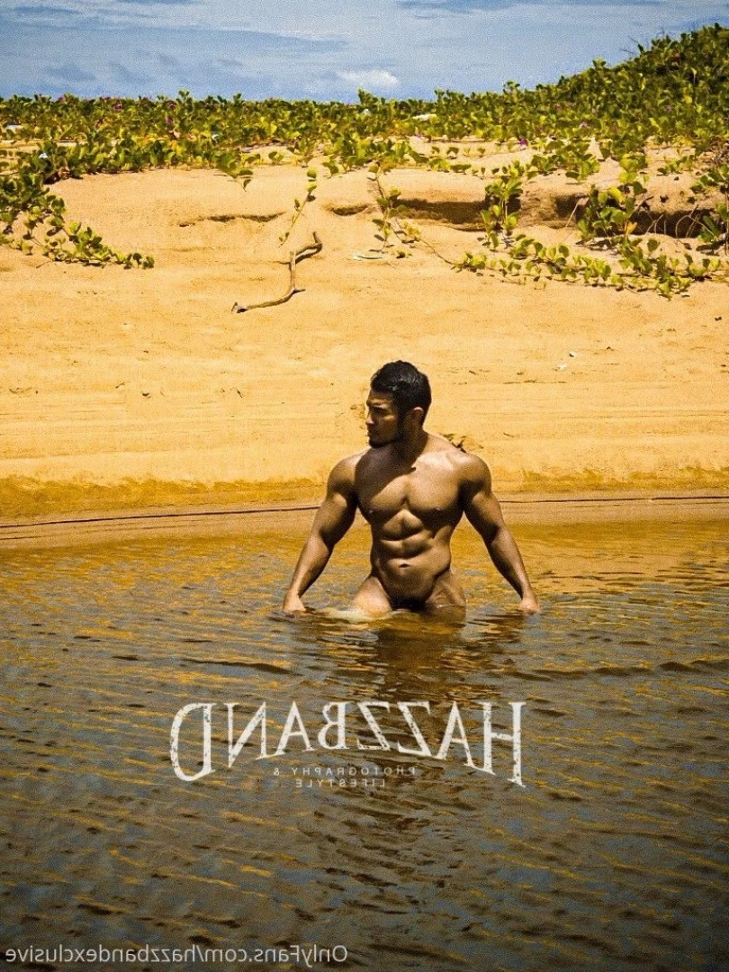HazzBand Exclusive [ hazzbandexclusive ] Onlyfans leaked photo 7658050 on Hotleaks.tv
