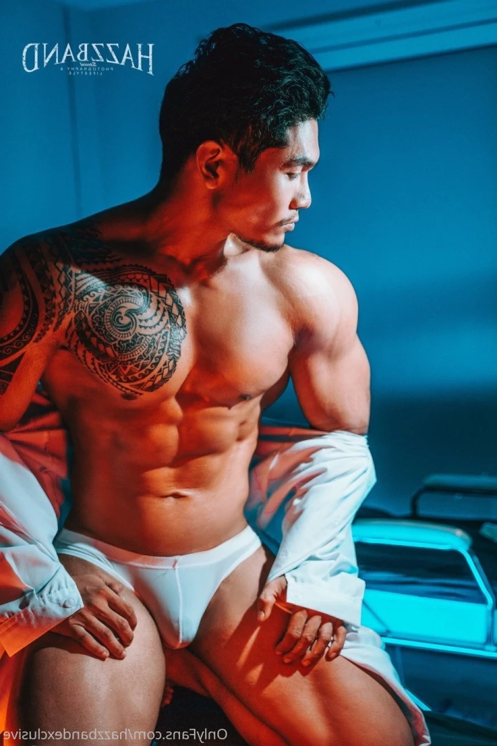 HazzBand Exclusive [ hazzbandexclusive ] Onlyfans leaked photo 7658064 on Hotleaks.tv