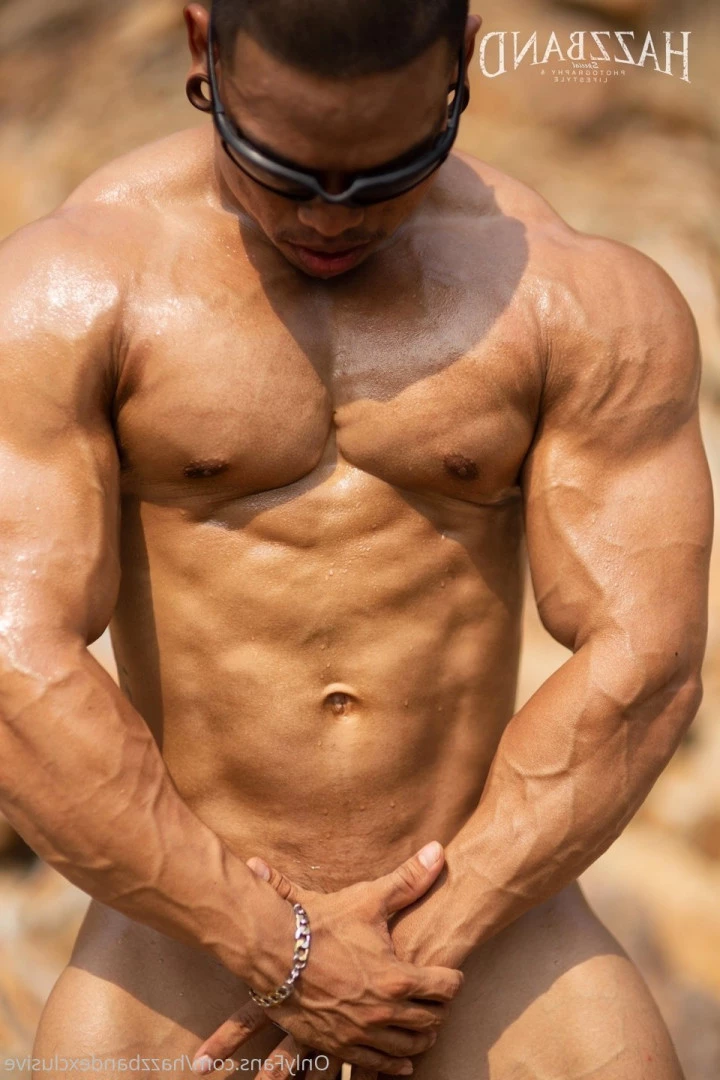 HazzBand Exclusive [ hazzbandexclusive ] Onlyfans leaked photo 7658072 on Hotleaks.tv
