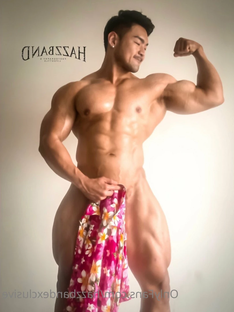 HazzBand Exclusive [ hazzbandexclusive ] Onlyfans leaked photo 7658089 on Hotleaks.tv