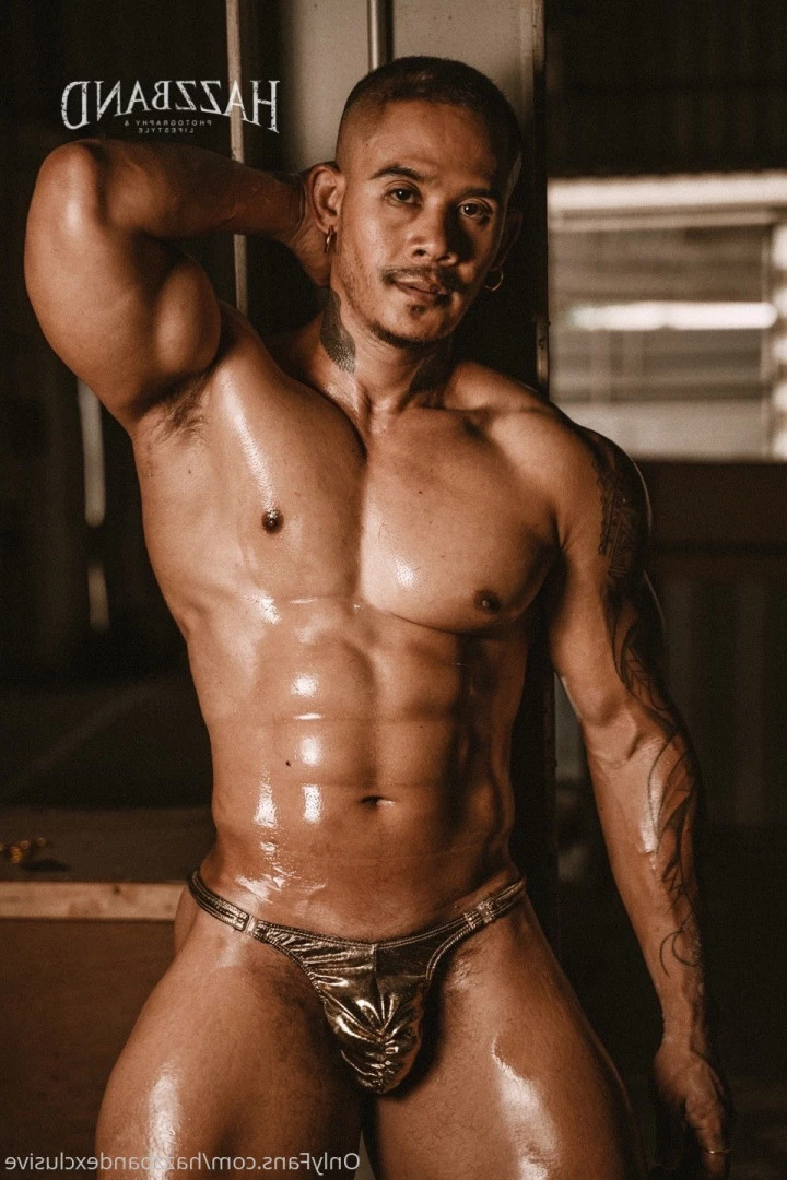 HazzBand Exclusive [ hazzbandexclusive ] Onlyfans leaked photo 7658098 on Hotleaks.tv