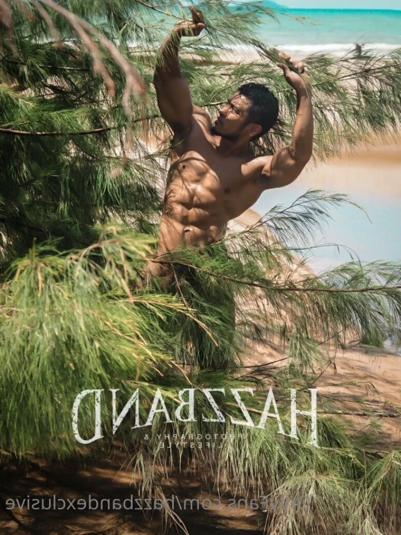 HazzBand Exclusive [ hazzbandexclusive ] Onlyfans leaked photo 7658104 on Hotleaks.tv