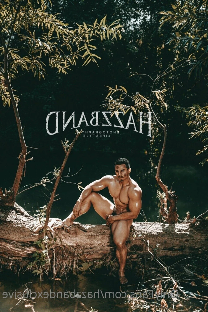 HazzBand Exclusive [ hazzbandexclusive ] Onlyfans leaked photo 7658111 on Hotleaks.tv