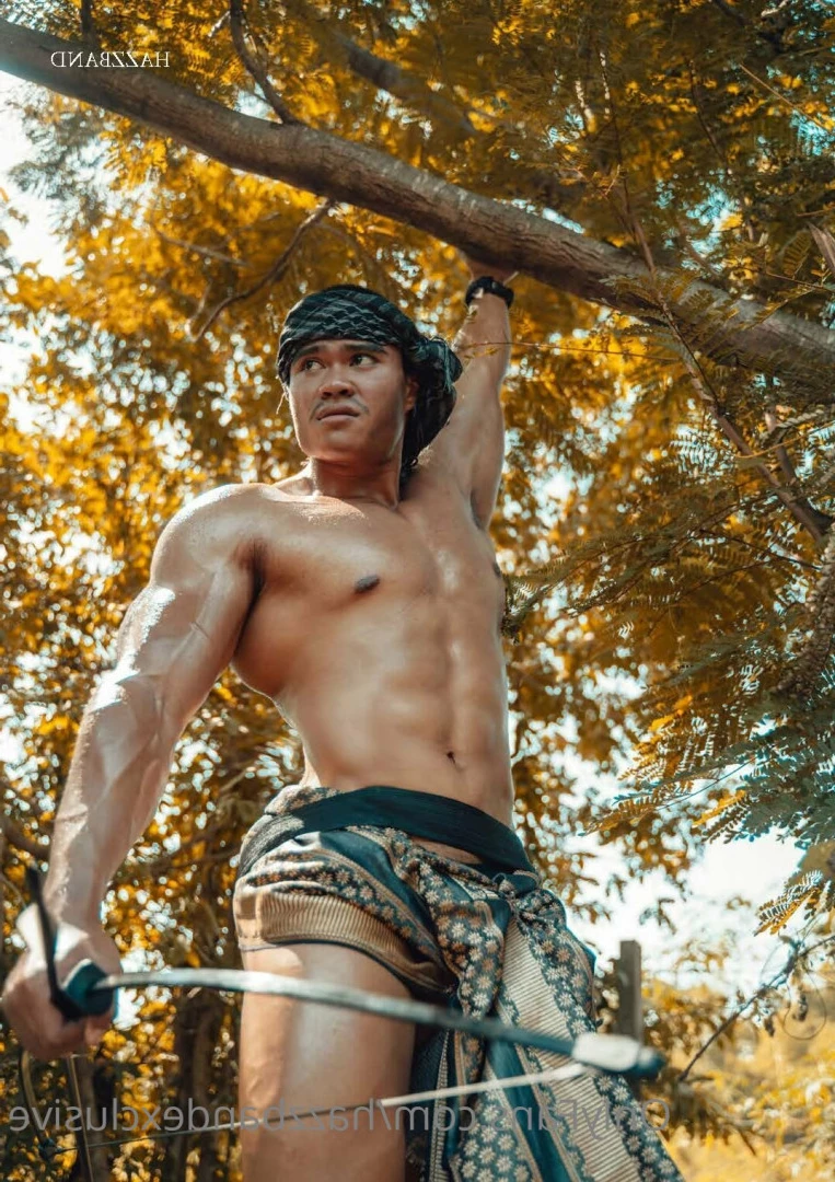 HazzBand Exclusive [ hazzbandexclusive ] Onlyfans leaked photo 7658115 on Hotleaks.tv