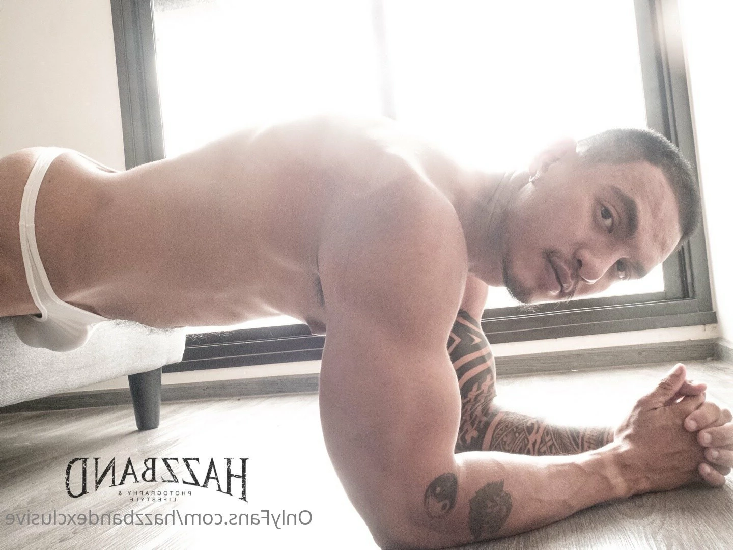 HazzBand Exclusive [ hazzbandexclusive ] Onlyfans leaked photo 7658124 on Hotleaks.tv