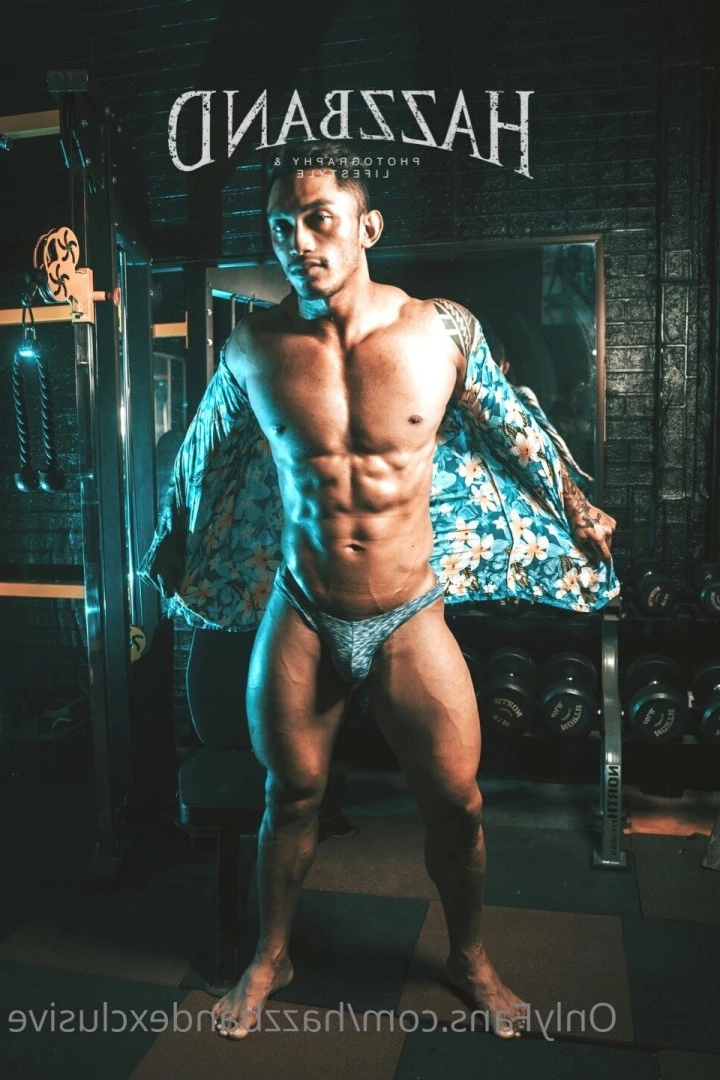 HazzBand Exclusive [ hazzbandexclusive ] Onlyfans leaked photo 7658128 on Hotleaks.tv