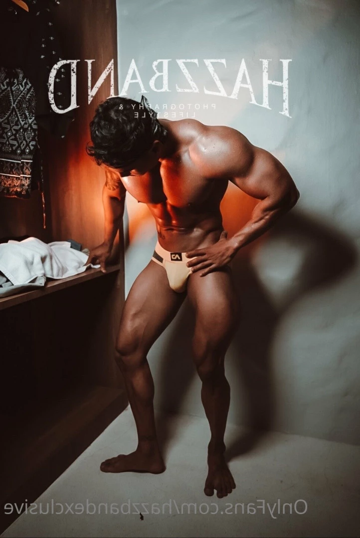 HazzBand Exclusive [ hazzbandexclusive ] Onlyfans leaked photo 7658155 on Hotleaks.tv