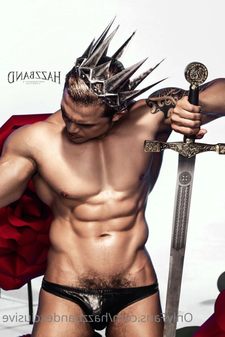 HazzBand Exclusive [ hazzbandexclusive ] Onlyfans leaked photo 7658164 on Hotleaks.tv