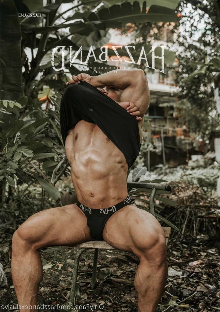 HazzBand Exclusive [ hazzbandexclusive ] Onlyfans leaked photo 7658167 on Hotleaks.tv