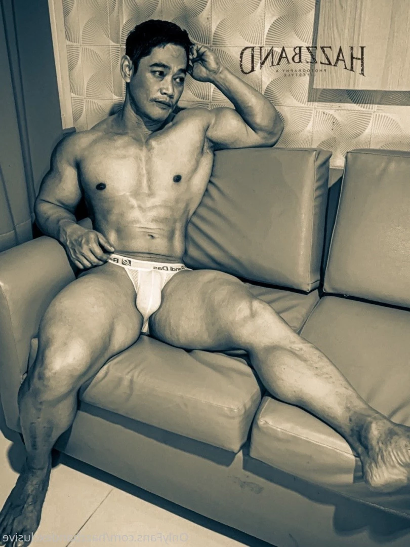 HazzBand Exclusive [ hazzbandexclusive ] Onlyfans leaked photo 7658173 on Hotleaks.tv