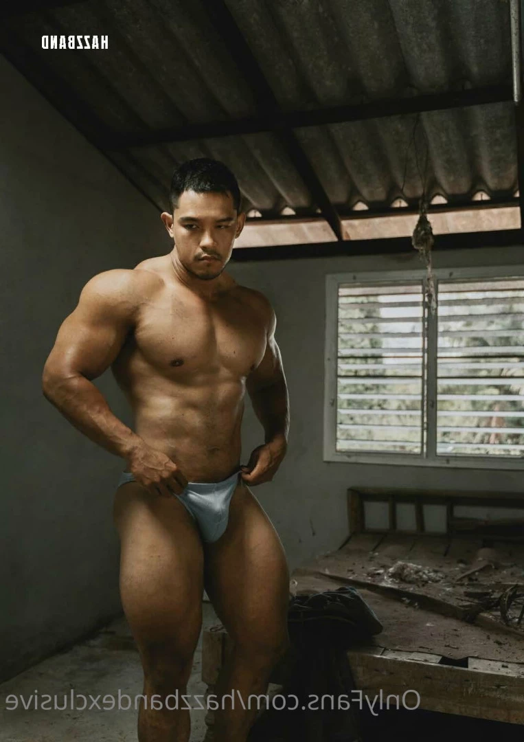 HazzBand Exclusive [ hazzbandexclusive ] Onlyfans leaked photo 7658179 on Hotleaks.tv