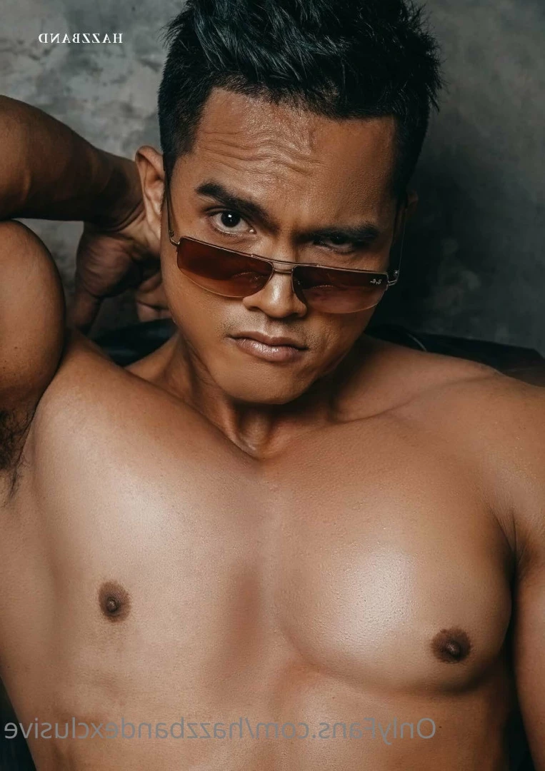 HazzBand Exclusive [ hazzbandexclusive ] Onlyfans leaked photo 7658188 on Hotleaks.tv
