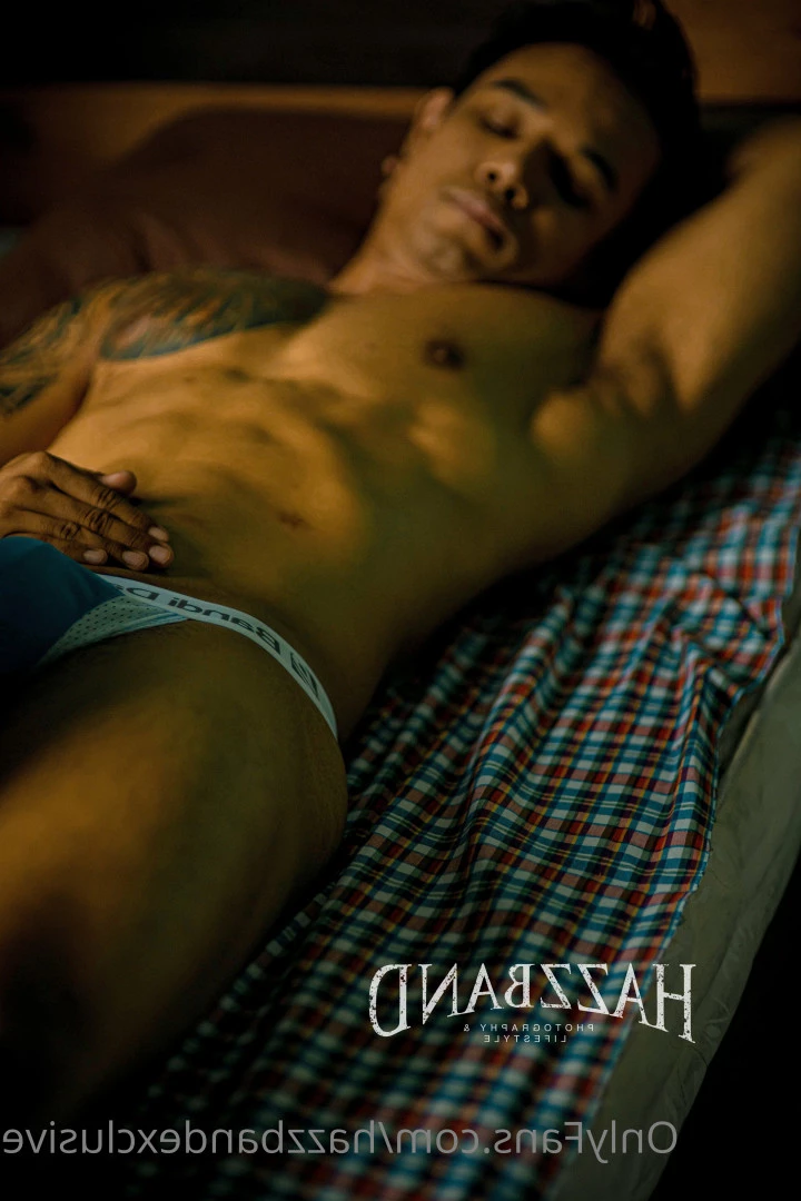 HazzBand Exclusive [ hazzbandexclusive ] Onlyfans leaked photo 7658192 on Hotleaks.tv