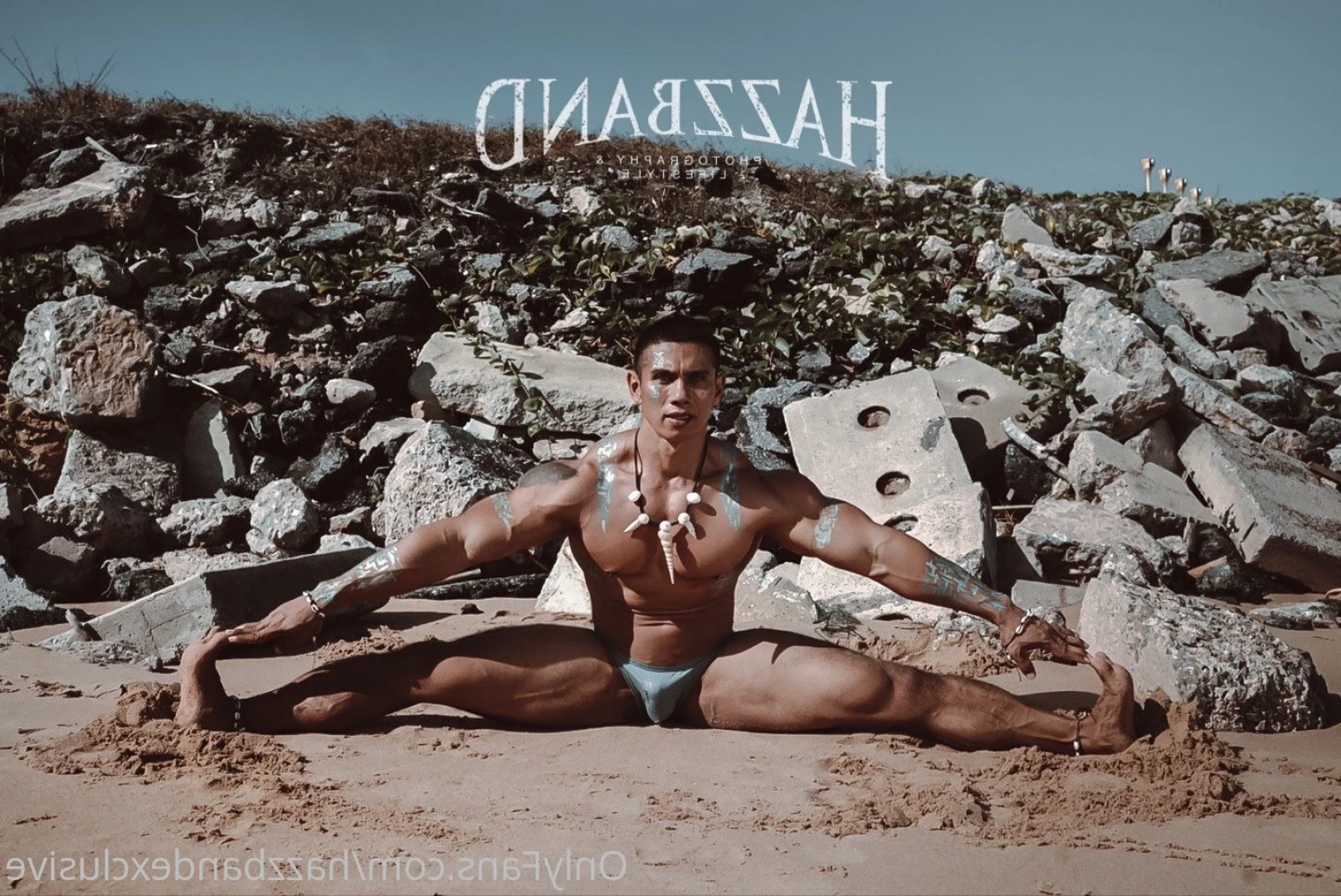 HazzBand Exclusive [ hazzbandexclusive ] Onlyfans leaked photo 7658197 on Hotleaks.tv