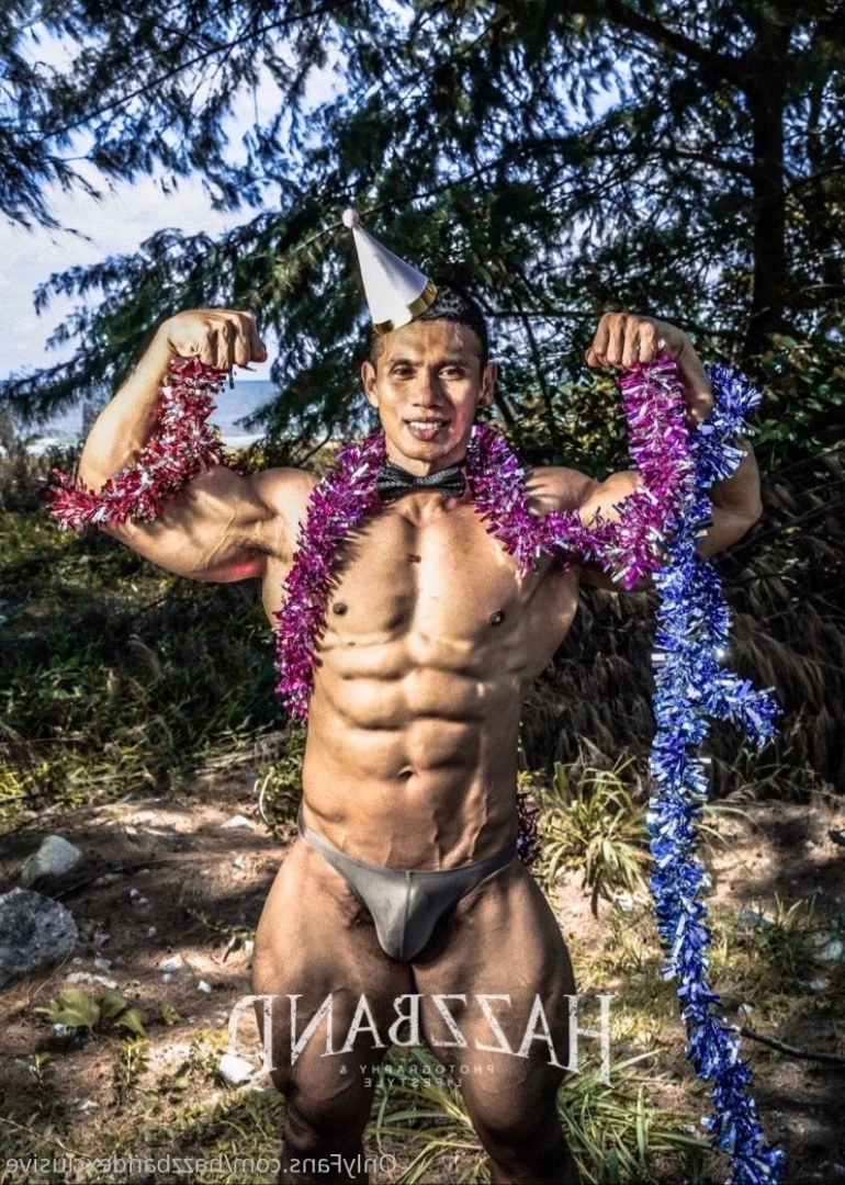 HazzBand Exclusive [ hazzbandexclusive ] Onlyfans leaked photo 7658202 on Hotleaks.tv