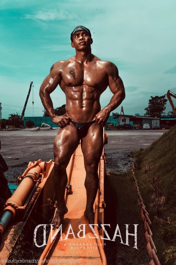HazzBand Exclusive [ hazzbandexclusive ] Onlyfans leaked photo 7658218 on Hotleaks.tv
