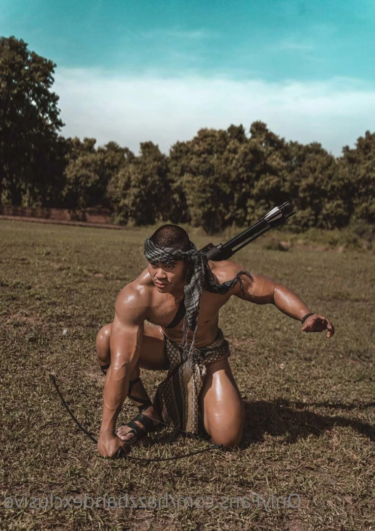 HazzBand Exclusive [ hazzbandexclusive ] Onlyfans leaked photo 7658247 on Hotleaks.tv