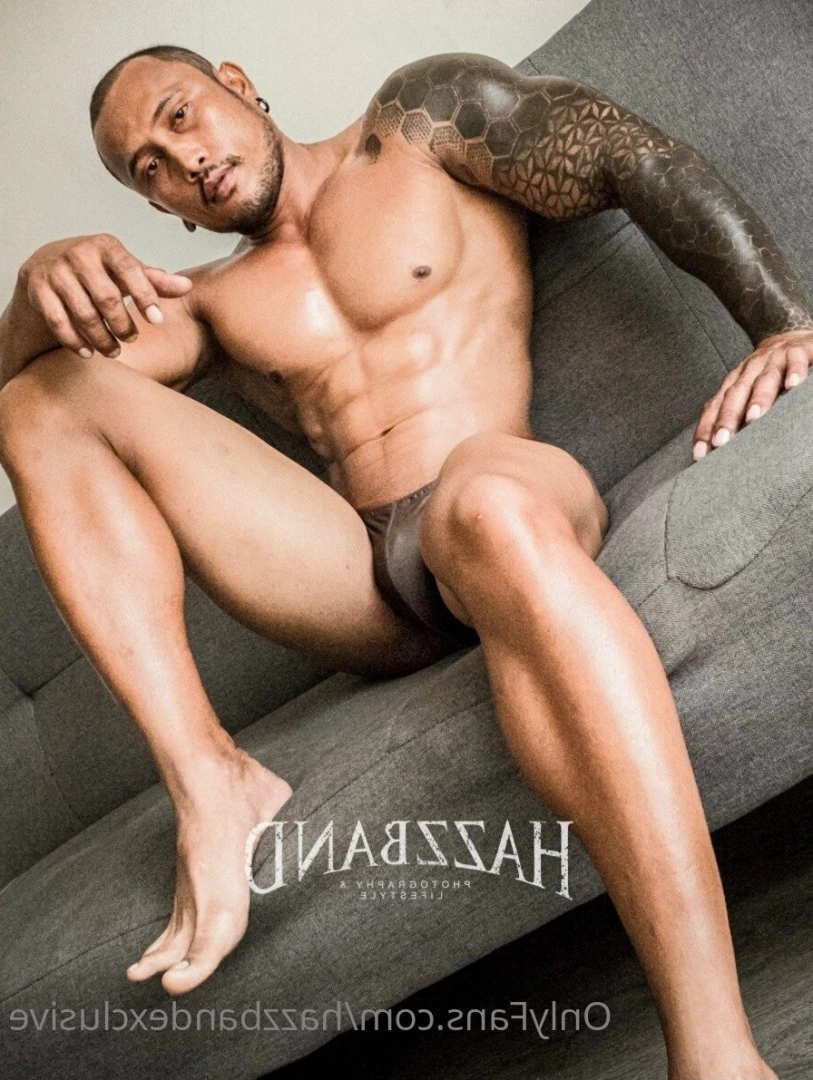 HazzBand Exclusive [ hazzbandexclusive ] Onlyfans leaked photo 7658259 on Hotleaks.tv