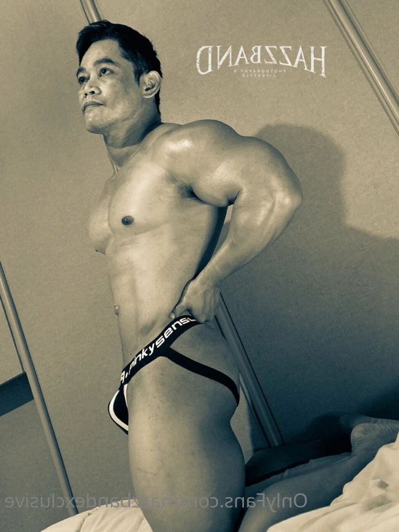 HazzBand Exclusive [ hazzbandexclusive ] Onlyfans leaked photo 7658286 on Hotleaks.tv