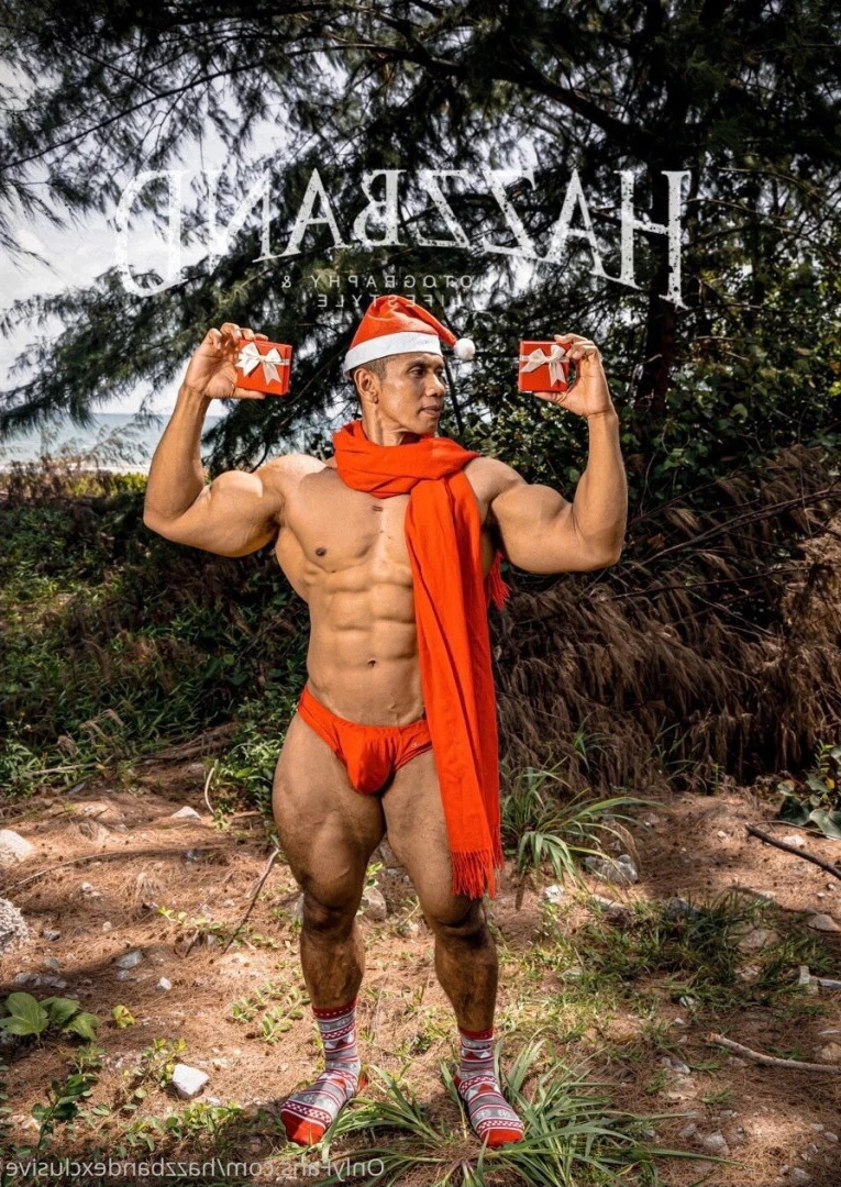 HazzBand Exclusive [ hazzbandexclusive ] Onlyfans leaked photo 7658304 on Hotleaks.tv