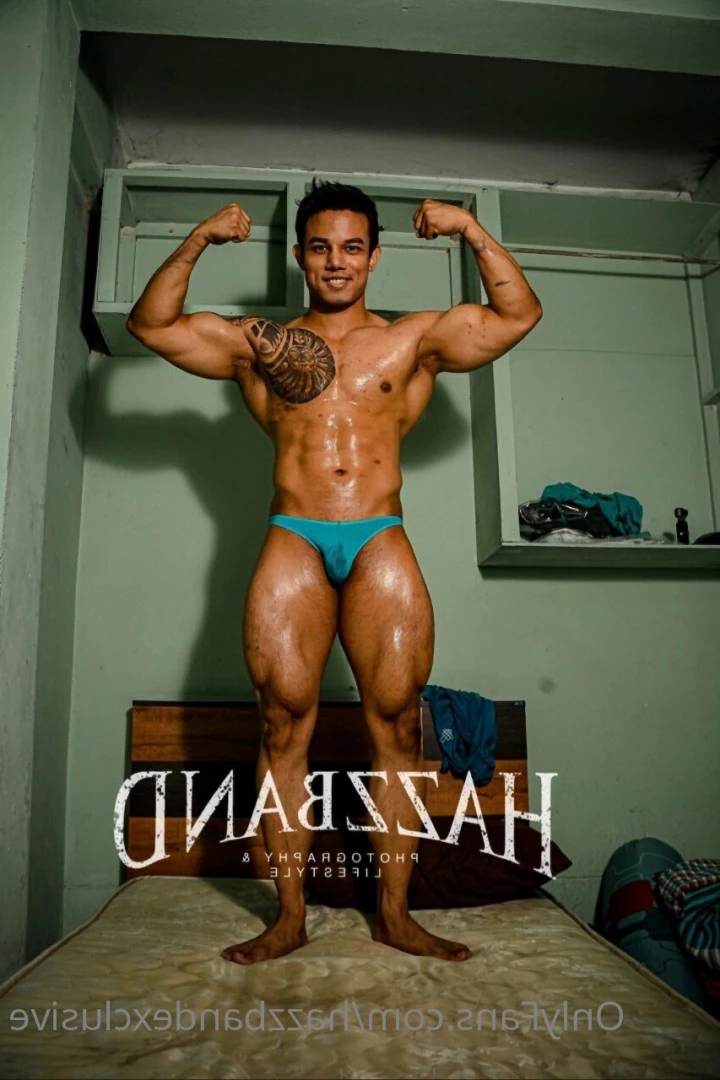 HazzBand Exclusive [ hazzbandexclusive ] Onlyfans leaked photo 7658309 on Hotleaks.tv