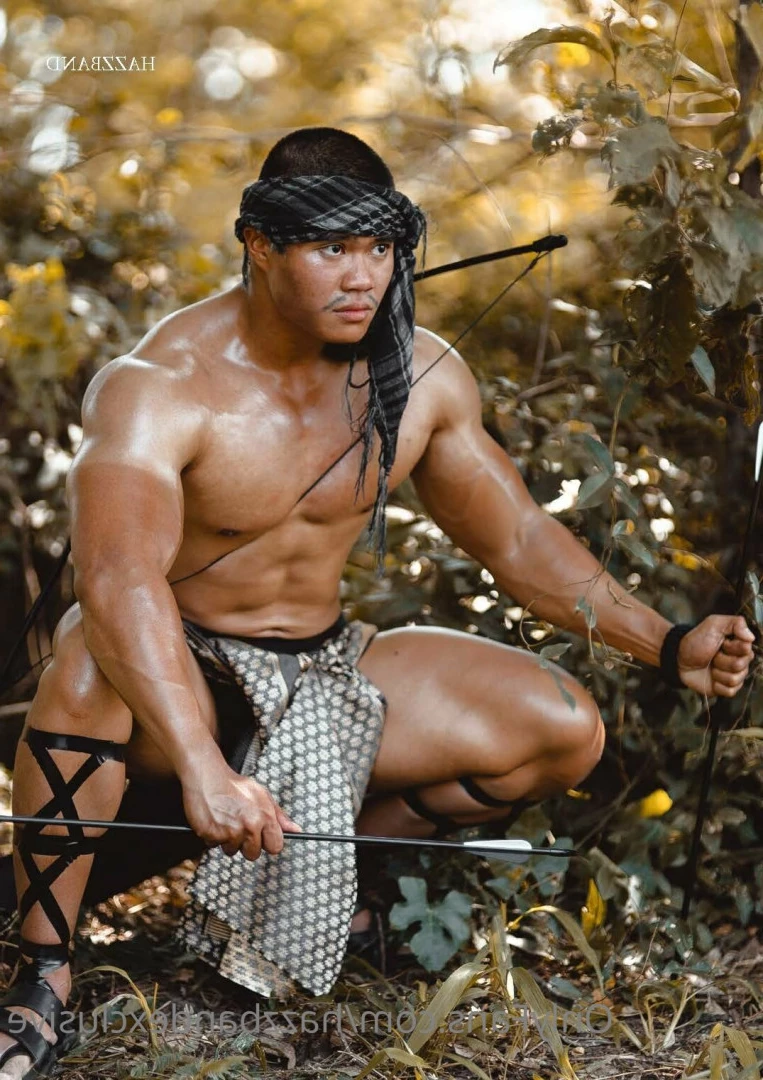 HazzBand Exclusive [ hazzbandexclusive ] Onlyfans leaked photo 7658323 on Hotleaks.tv