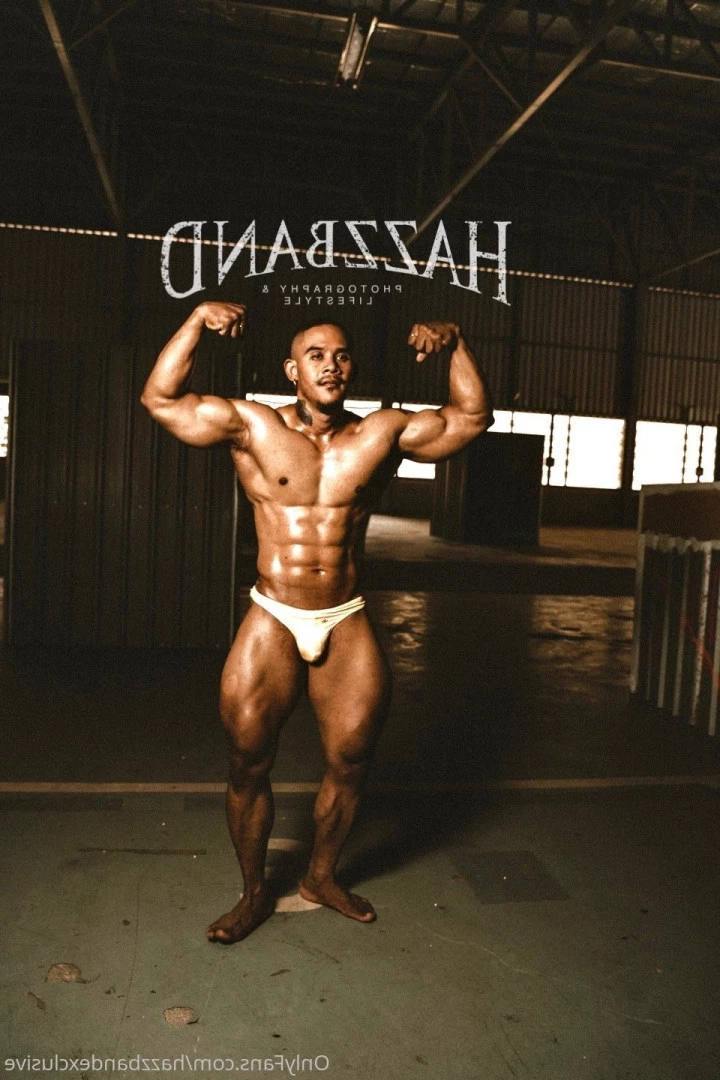 HazzBand Exclusive [ hazzbandexclusive ] Onlyfans leaked photo 7658332 on Hotleaks.tv