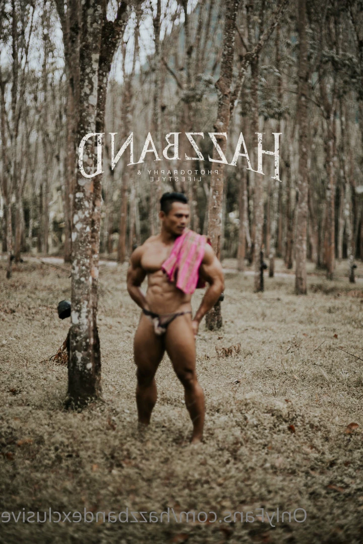 HazzBand Exclusive [ hazzbandexclusive ] Onlyfans leaked photo 7658349 on Hotleaks.tv