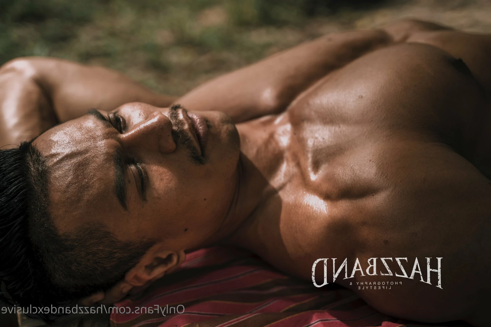 HazzBand Exclusive [ hazzbandexclusive ] Onlyfans leaked photo 7658356 on Hotleaks.tv