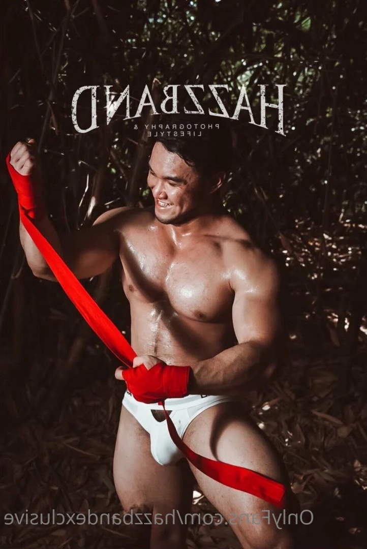 HazzBand Exclusive [ hazzbandexclusive ] Onlyfans leaked photo 7658360 on Hotleaks.tv