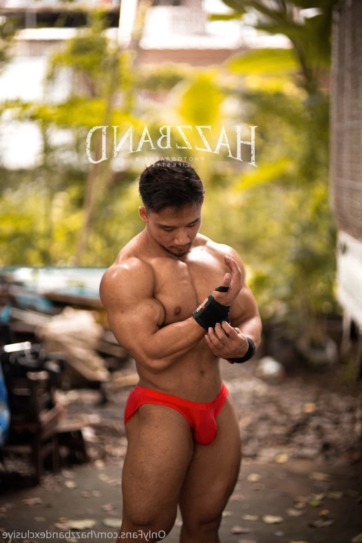 HazzBand Exclusive [ hazzbandexclusive ] Onlyfans leaked photo 7658363 on Hotleaks.tv