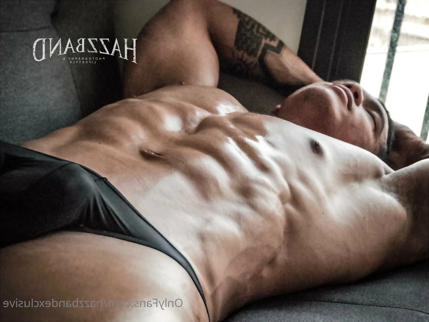 HazzBand Exclusive [ hazzbandexclusive ] Onlyfans leaked photo 7658366 on Hotleaks.tv