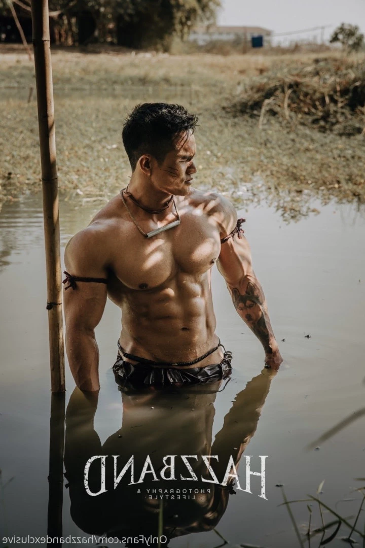 HazzBand Exclusive [ hazzbandexclusive ] Onlyfans leaked photo 7658372 on Hotleaks.tv