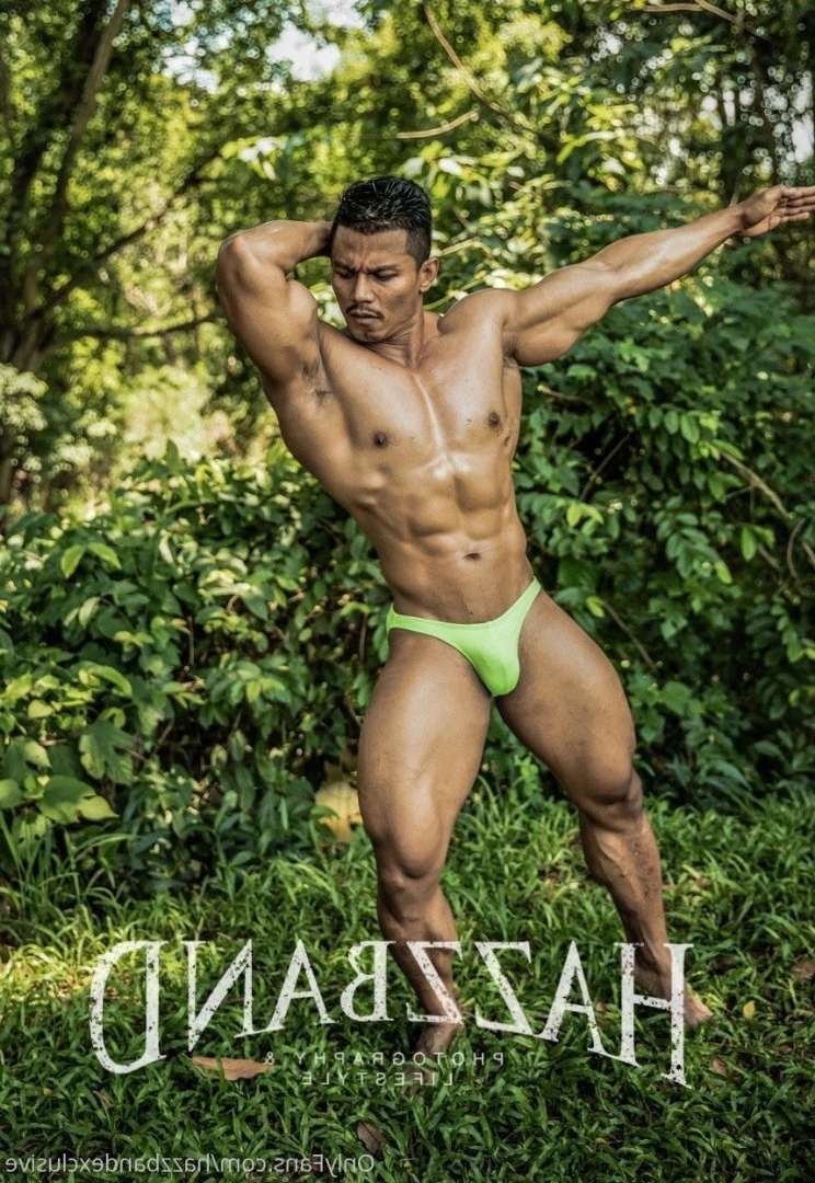 HazzBand Exclusive [ hazzbandexclusive ] Onlyfans leaked photo 7658378 on Hotleaks.tv