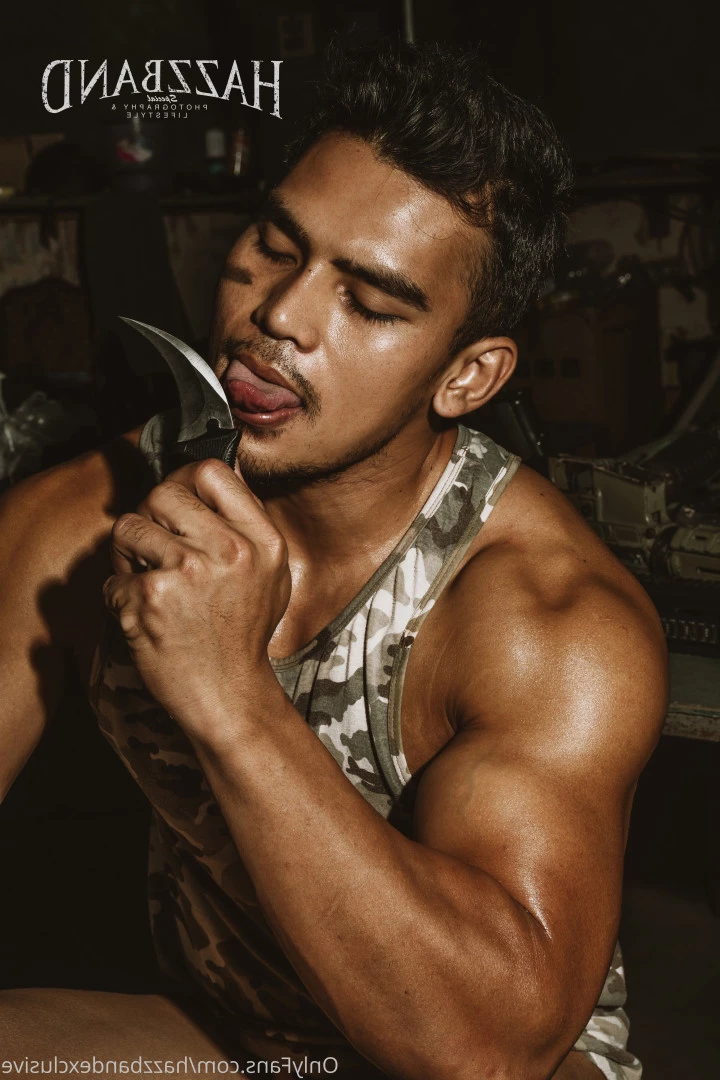 HazzBand Exclusive [ hazzbandexclusive ] Onlyfans leaked photo 7658384 on Hotleaks.tv