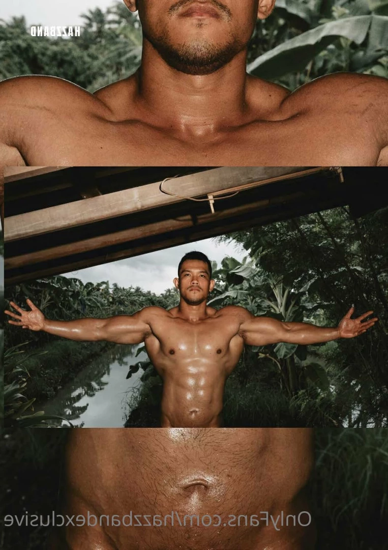 HazzBand Exclusive [ hazzbandexclusive ] Onlyfans leaked photo 7658388 on Hotleaks.tv