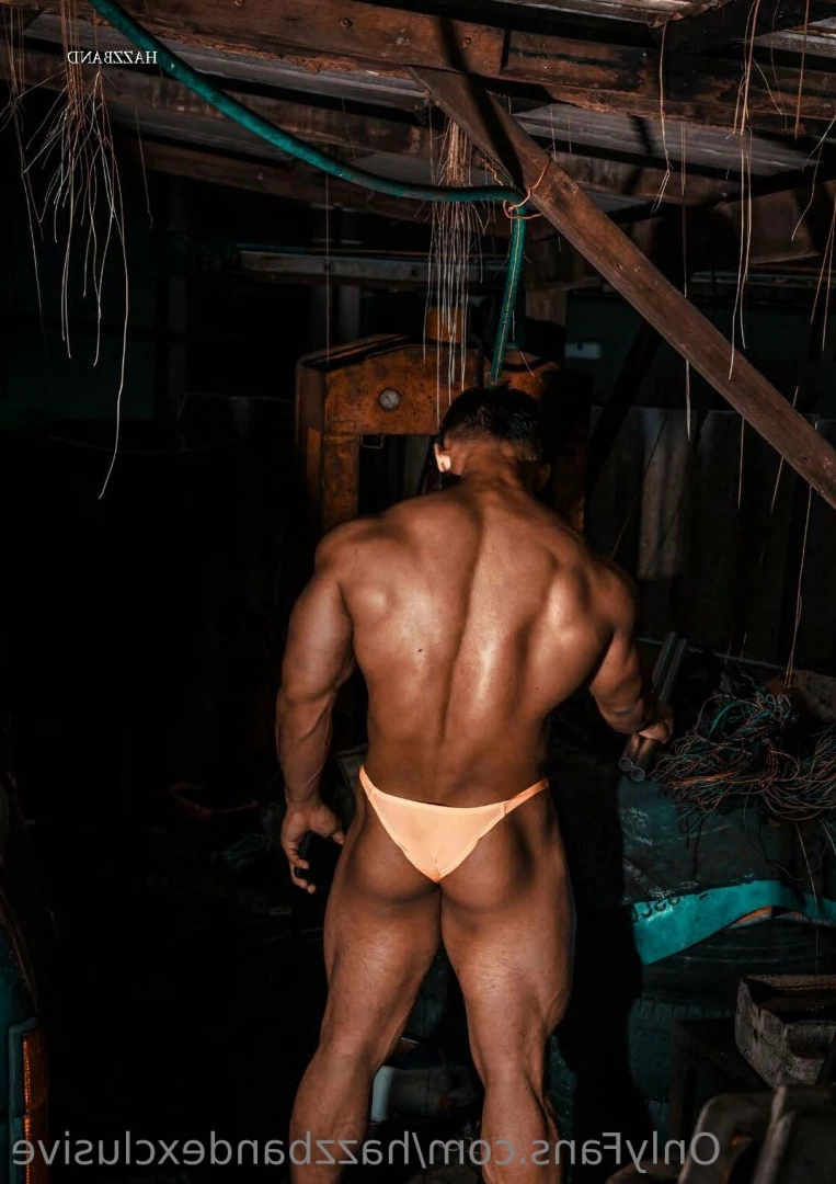 HazzBand Exclusive [ hazzbandexclusive ] Onlyfans leaked photo 7658391 on Hotleaks.tv