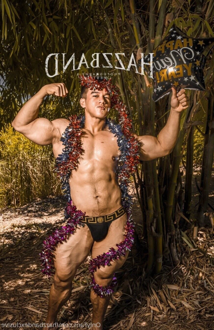 HazzBand Exclusive [ hazzbandexclusive ] Onlyfans leaked photo 7658412 on Hotleaks.tv