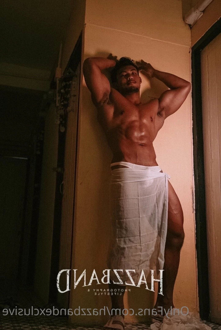HazzBand Exclusive [ hazzbandexclusive ] Onlyfans leaked photo 7658424 on Hotleaks.tv