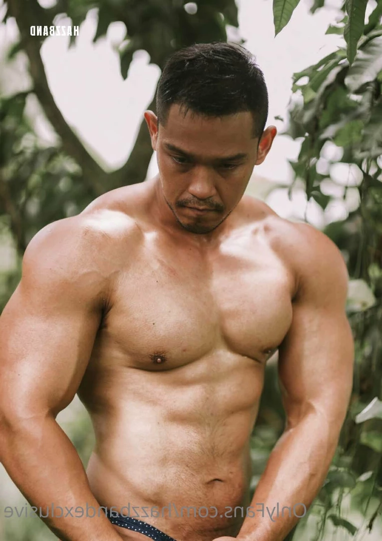 HazzBand Exclusive [ hazzbandexclusive ] Onlyfans leaked photo 7658431 on Hotleaks.tv