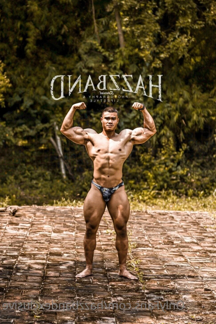 HazzBand Exclusive [ hazzbandexclusive ] Onlyfans leaked photo 7658442 on Hotleaks.tv