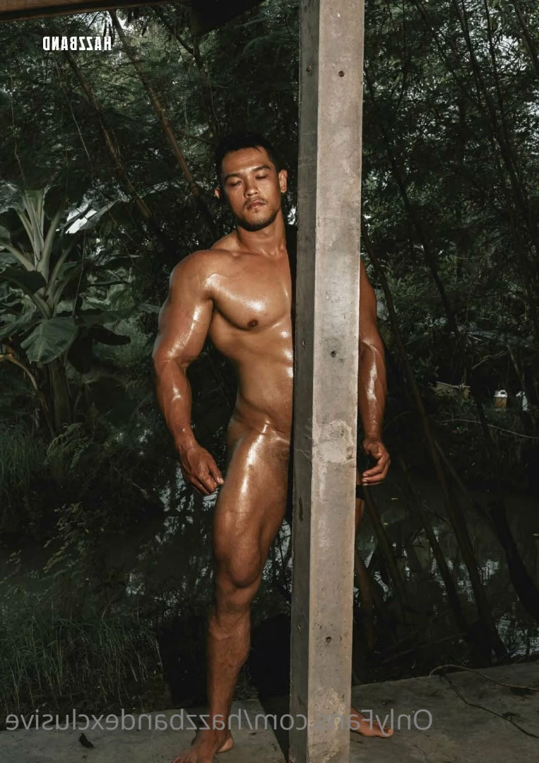 HazzBand Exclusive [ hazzbandexclusive ] Onlyfans leaked photo 7658446 on Hotleaks.tv