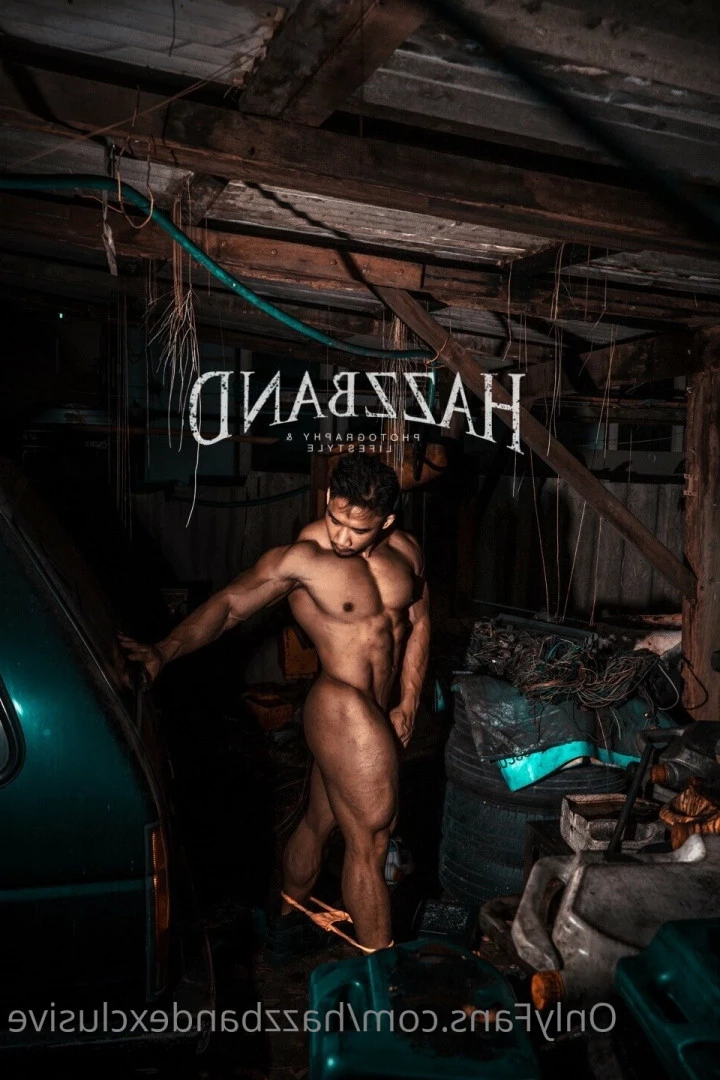HazzBand Exclusive [ hazzbandexclusive ] Onlyfans leaked photo 7658450 on Hotleaks.tv