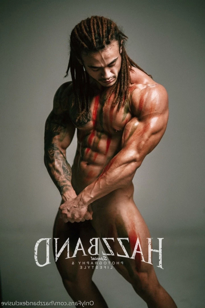 HazzBand Exclusive [ hazzbandexclusive ] Onlyfans leaked photo 7658462 on Hotleaks.tv