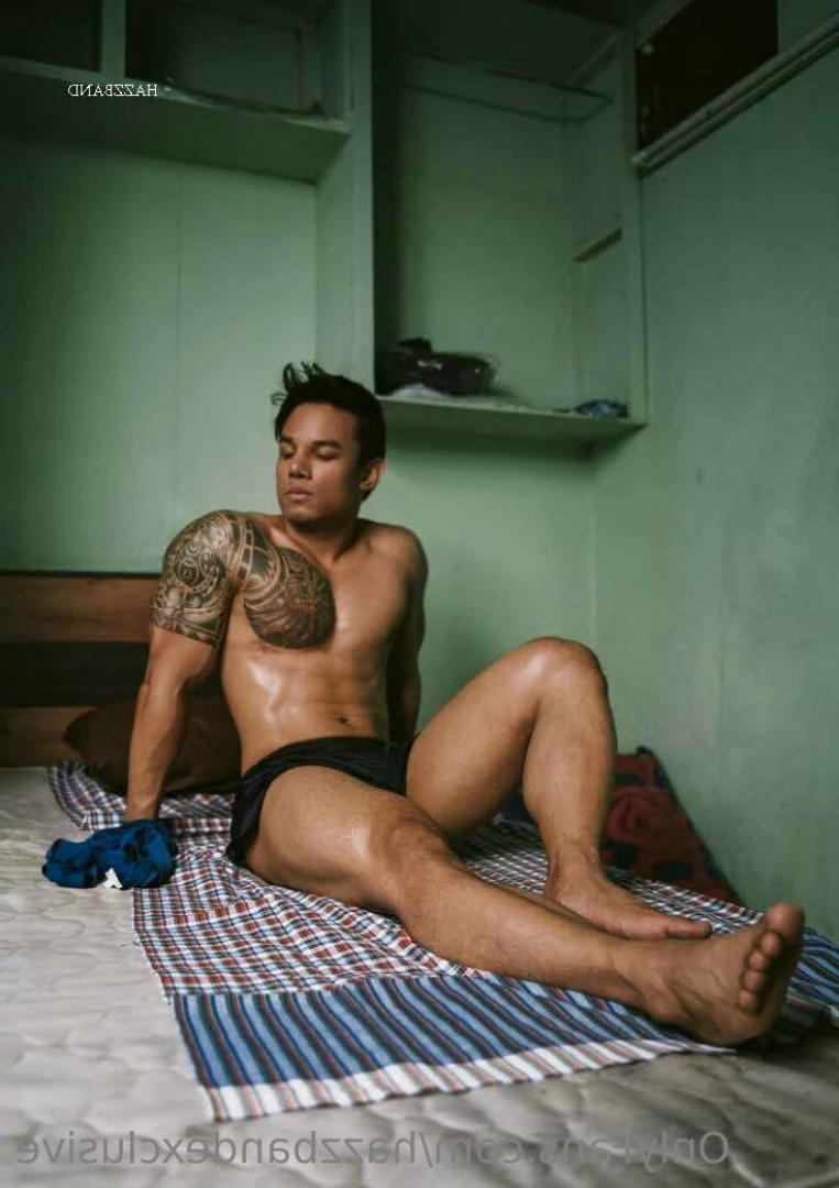 HazzBand Exclusive [ hazzbandexclusive ] Onlyfans leaked photo 7658483 on Hotleaks.tv
