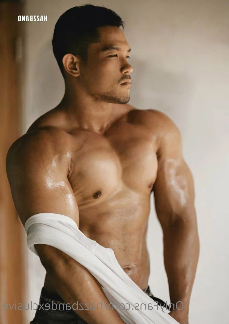 HazzBand Exclusive [ hazzbandexclusive ] Onlyfans leaked photo 7658486 on Hotleaks.tv