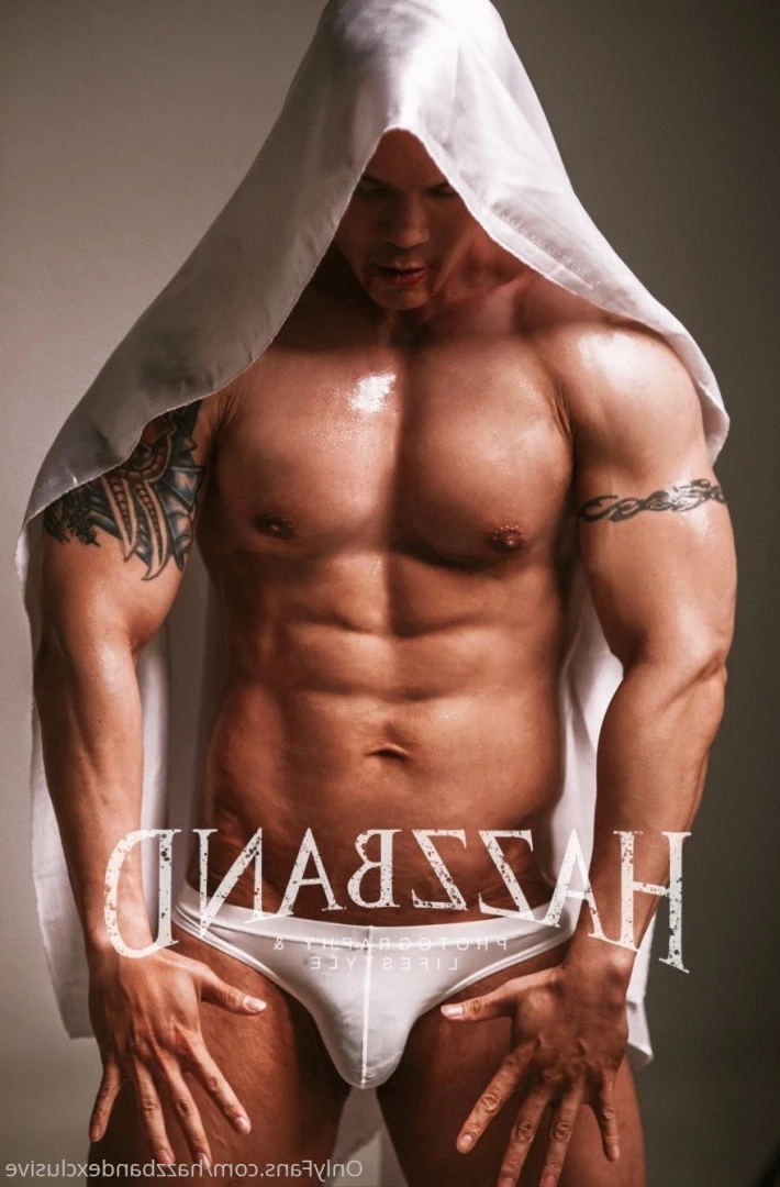 HazzBand Exclusive [ hazzbandexclusive ] Onlyfans leaked photo 7658512 on Hotleaks.tv
