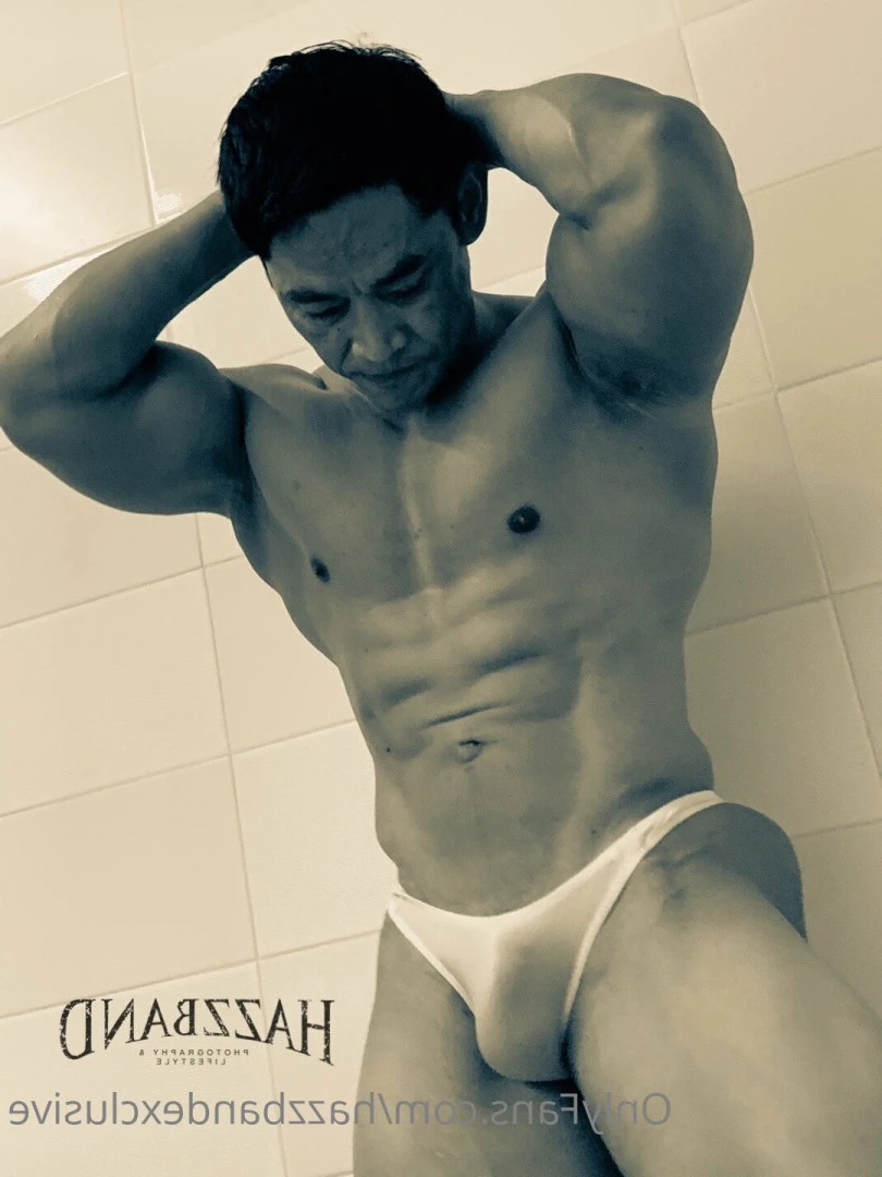 HazzBand Exclusive [ hazzbandexclusive ] Onlyfans leaked photo 7658516 on Hotleaks.tv